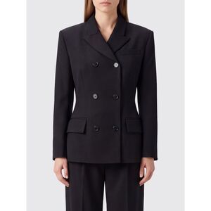 Magda Butrym Women Jacket Woman Magda Butrym